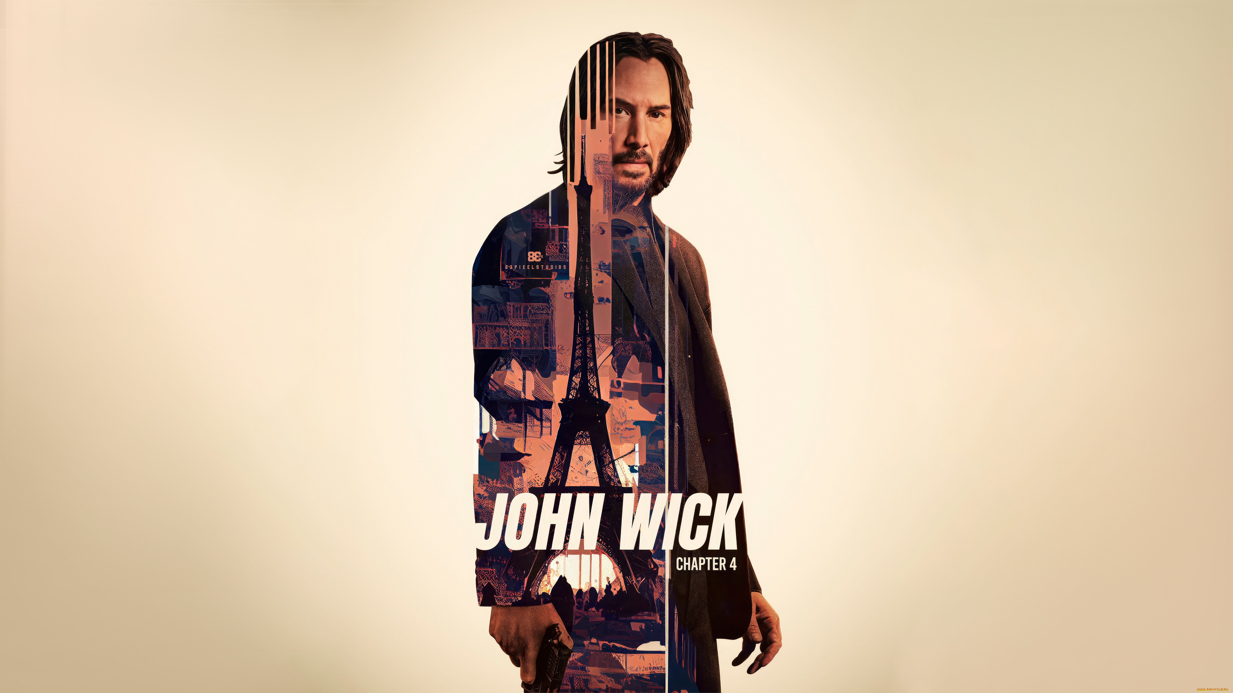 john wick,  chapter 4 ,  2023 ,  ,  chapter 4, , , , , , , , , , keanu, reeves, john, wick